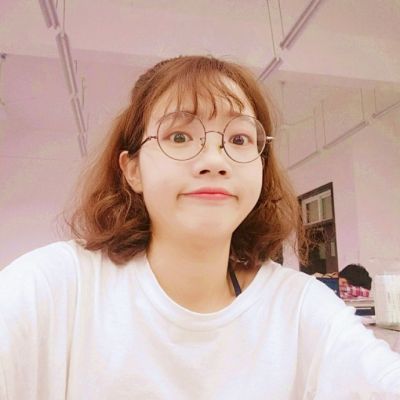 kok全站app下载