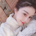 红木家具行业：金融化未来可期